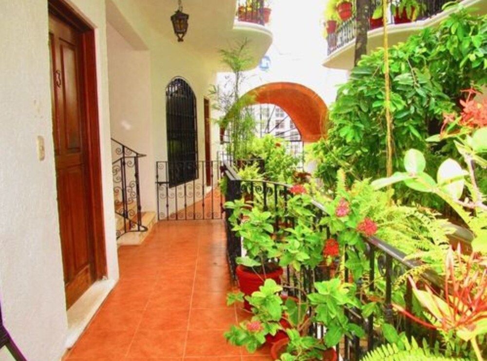 undefined Condo Oltroceano by Playa Paradise 3