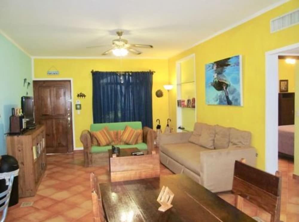 undefined Condo Oltroceano by Playa Paradise