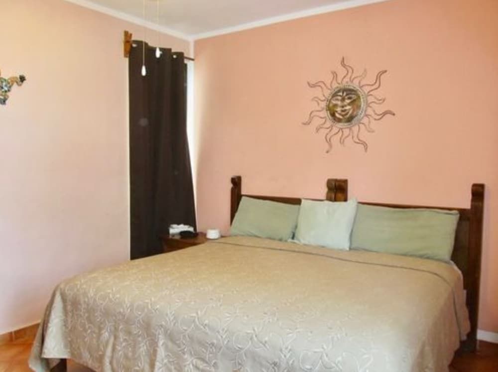 undefined Condo Oltroceano by Playa Paradise 9