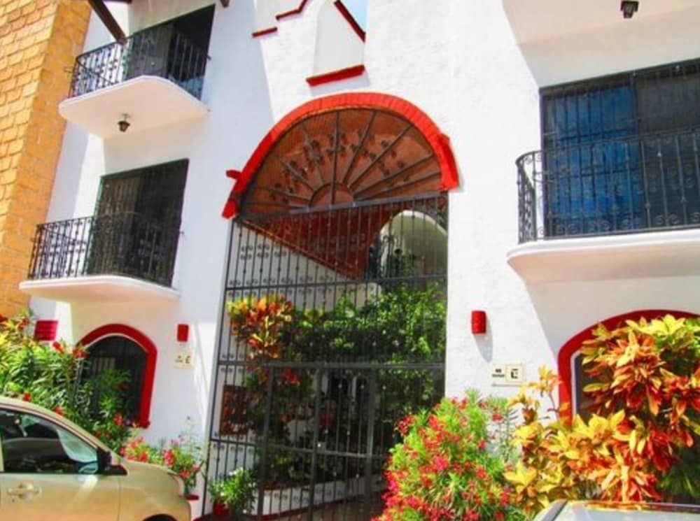 undefined Condo Oltroceano by Playa Paradise 4