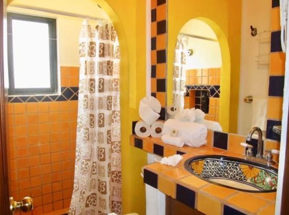 Condo Oltroceano by Playa Paradise Comfort Condo, 2 Bedrooms, Non Smoking 13