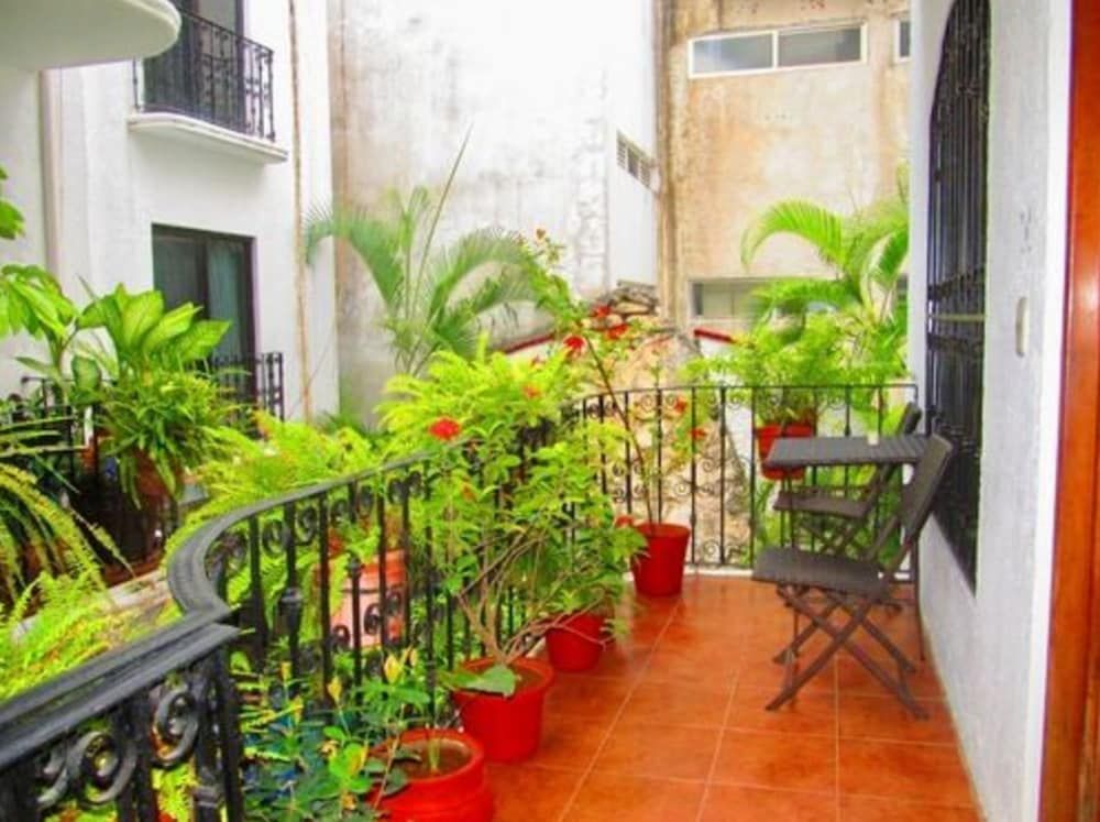 Condo Oltroceano by Playa Paradise Comfort Condo, 2 Bedrooms, Non Smoking 11