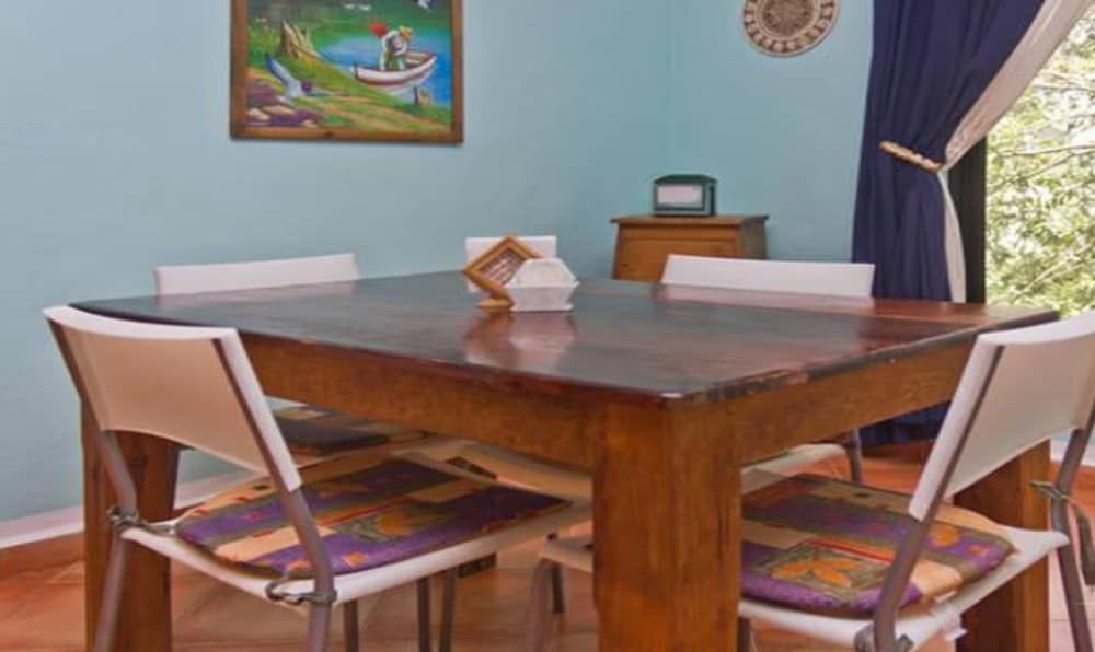 undefined Condo Oltroceano by Playa Paradise 10