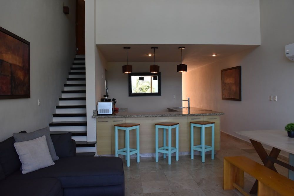 undefined Ocean Plaza 18 by Praia 4