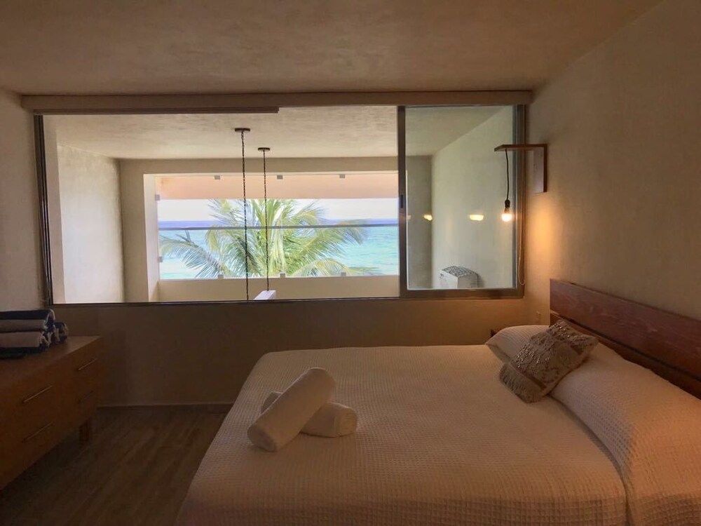 undefined Ocean Plaza 17 by Praia 6