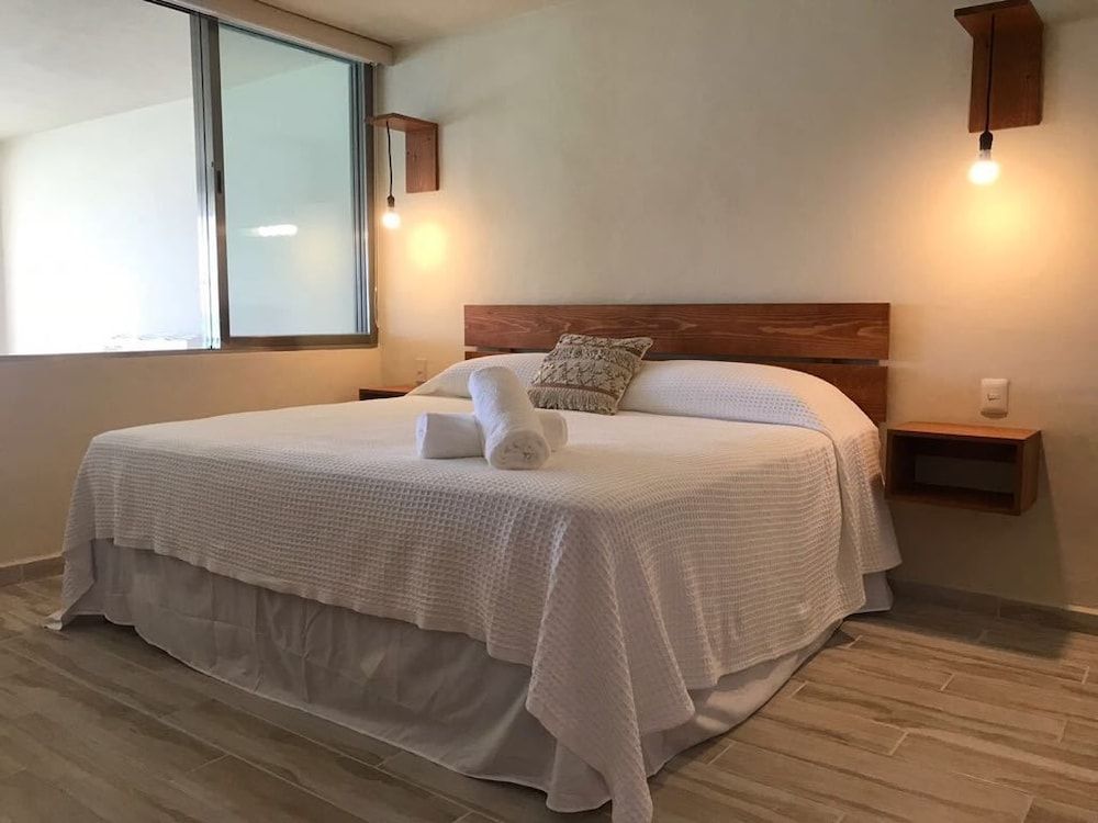 undefined Ocean Plaza 17 by Praia 3