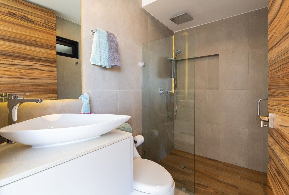 Icono 501 by CocoBR Studio, 1 Queen Bed, Non Smoking 15