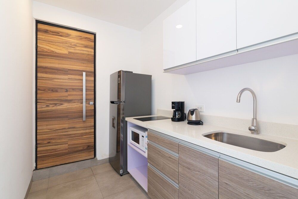 undefined Icono 501 by CocoBR 8