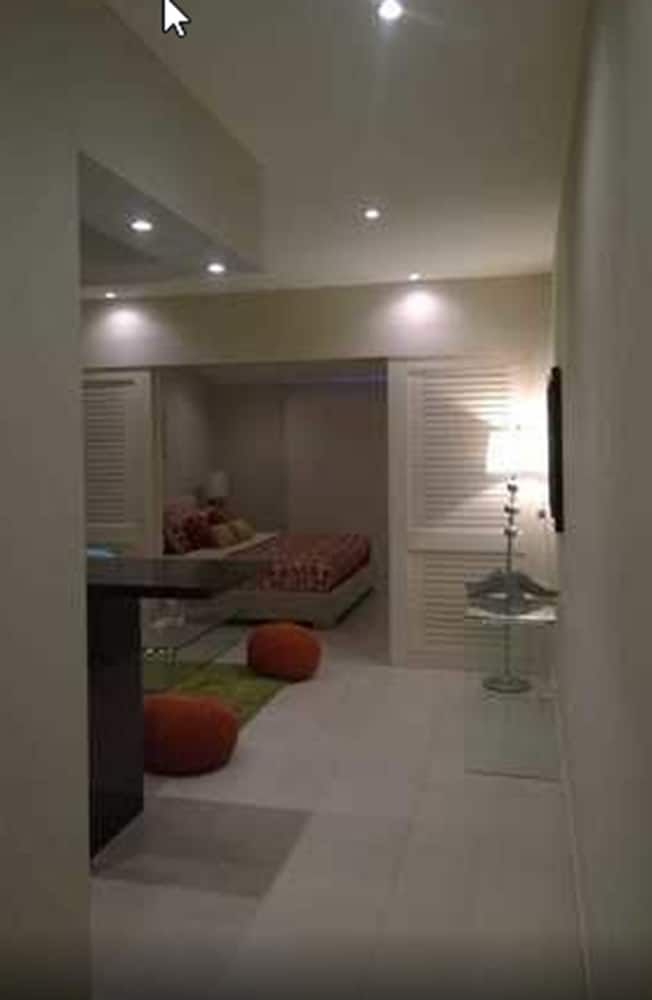 Condominio Akab Studio Suite, Non Smoking 22