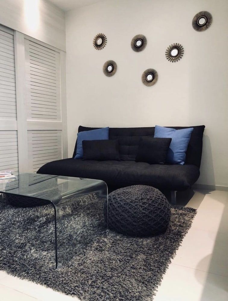 Condominio Akab Studio Suite, Non Smoking 17