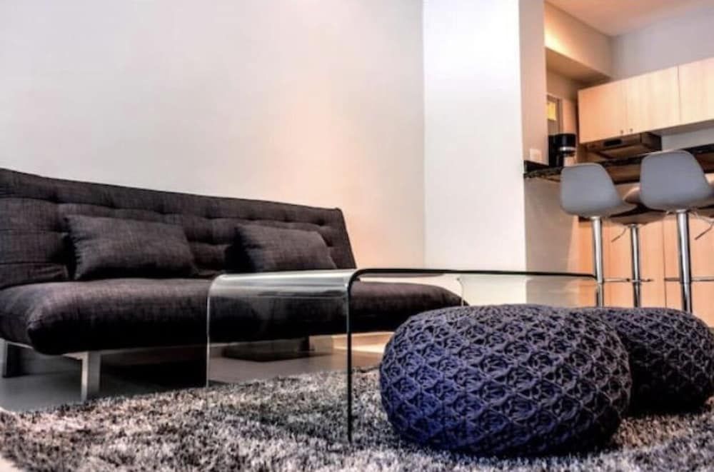 undefined Condominio Akab 2