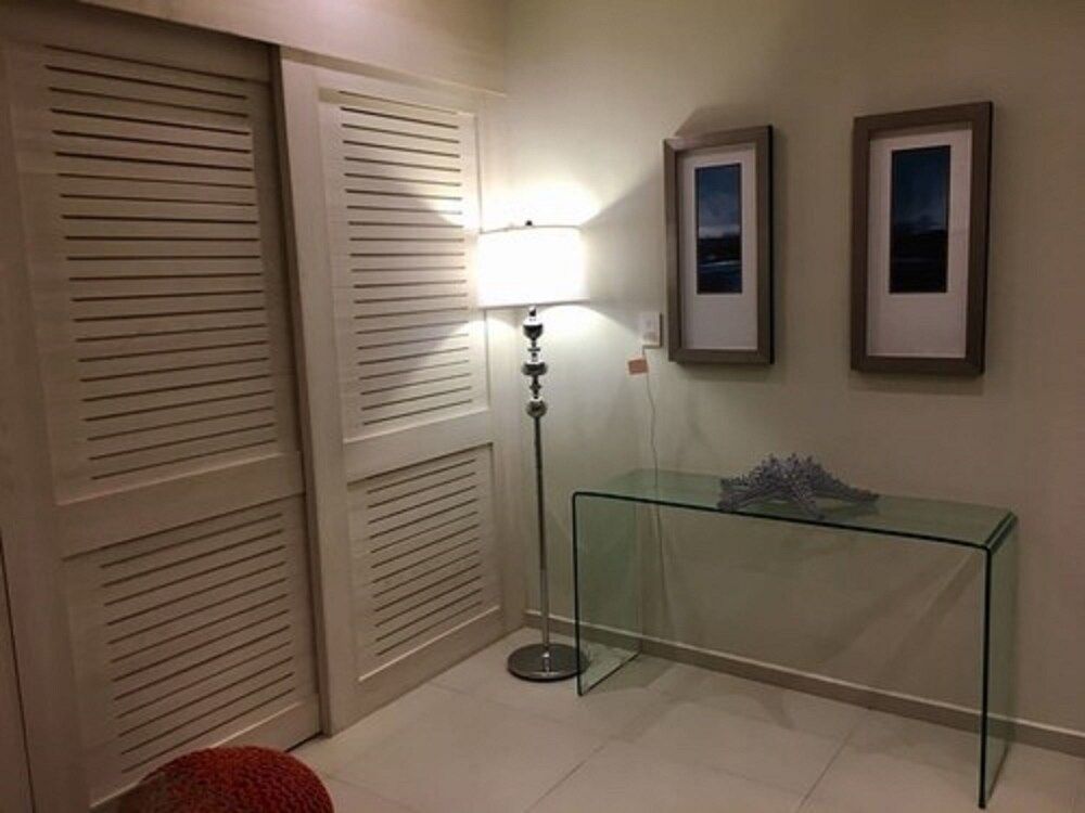 Condominio Akab Studio Suite, Non Smoking 7