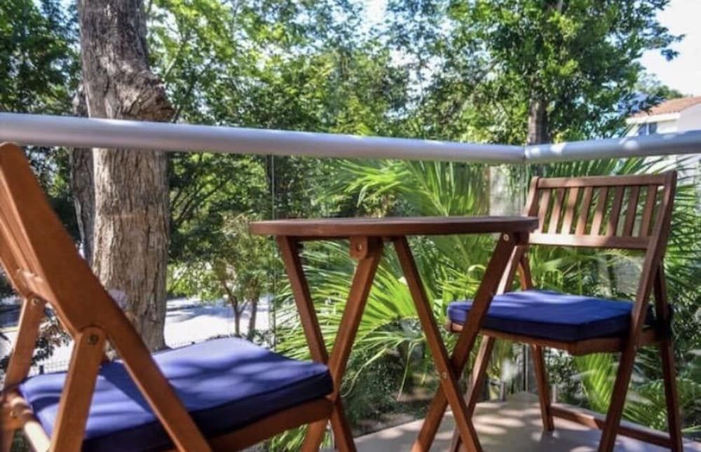 undefined Condominio Akab 8