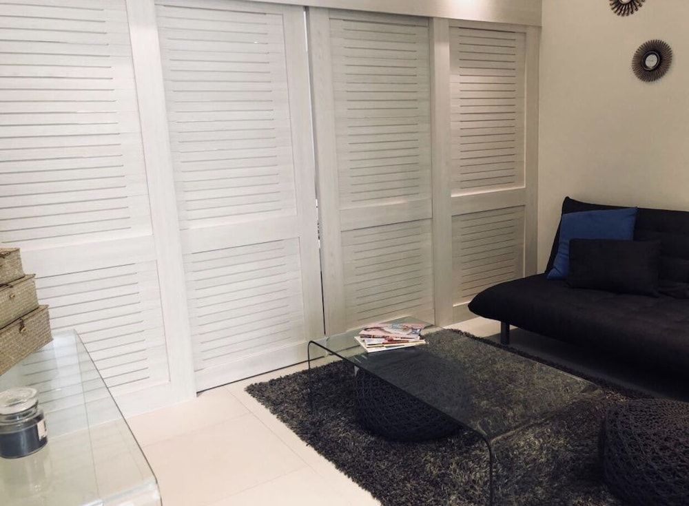 Condominio Akab Studio Suite, Non Smoking 14