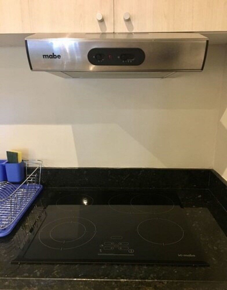 Condominio Akab Studio Suite, Non Smoking 6