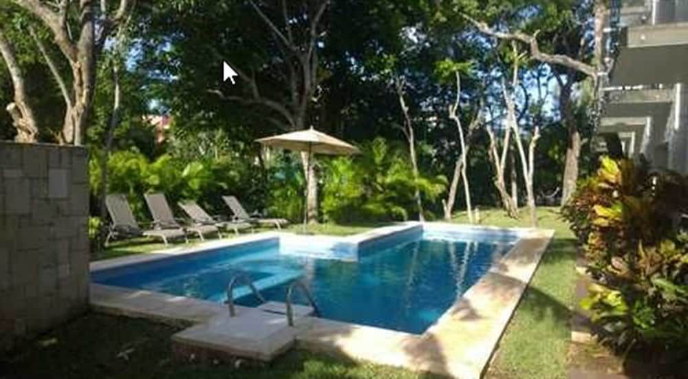 undefined Condominio Akab 10