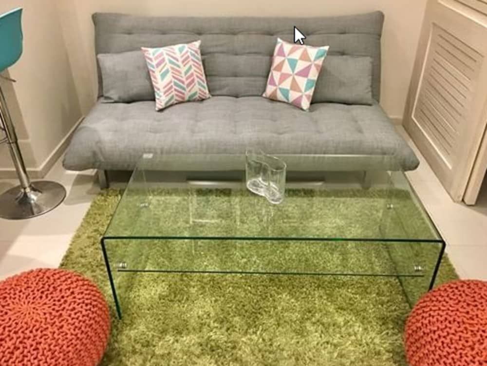 undefined Condominio Akab