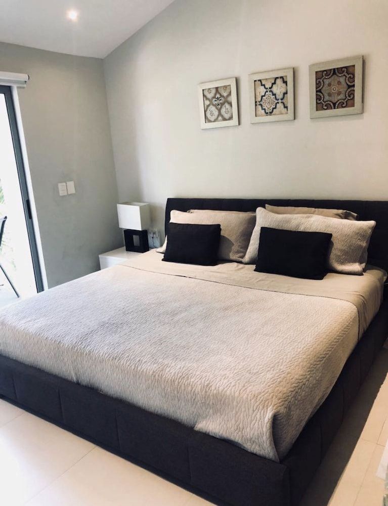 Condominio Akab Studio Suite, Non Smoking 9