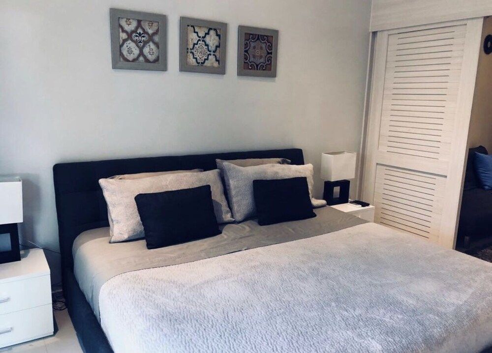 Condominio Akab Studio Suite, Non Smoking 8