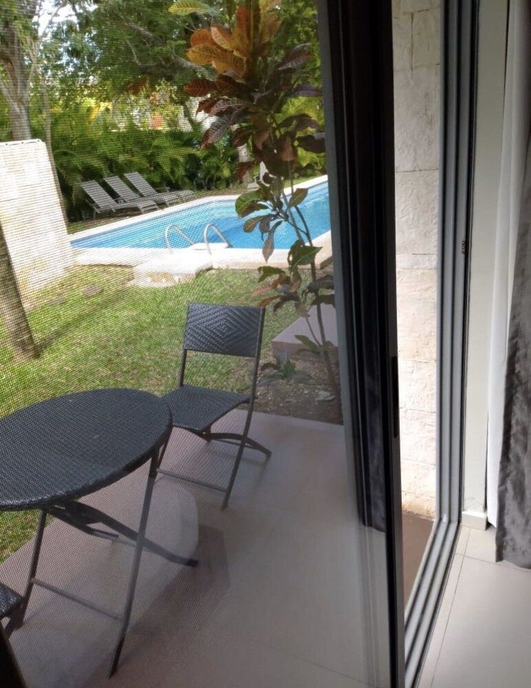 undefined Condominio Akab 5