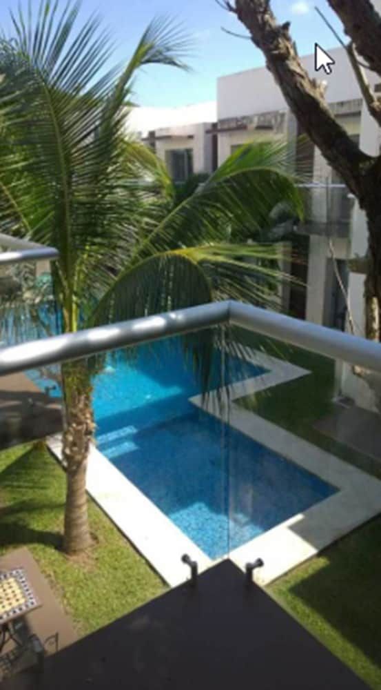 undefined Condominio Akab 9