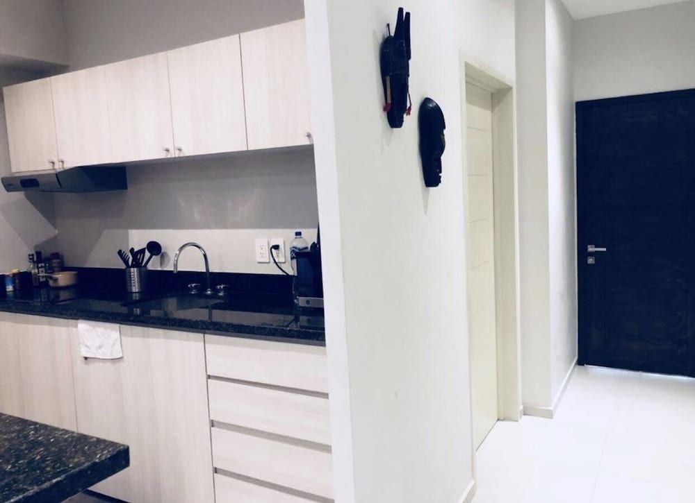 Condominio Akab Studio Suite, Non Smoking 16