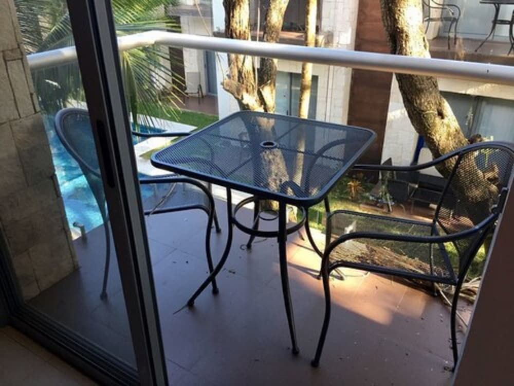 Condominio Akab Studio Suite, Non Smoking 20