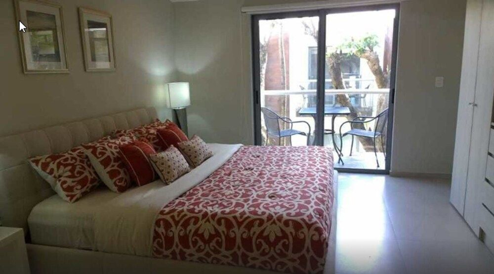 Condominio Akab Studio Suite, Non Smoking 21