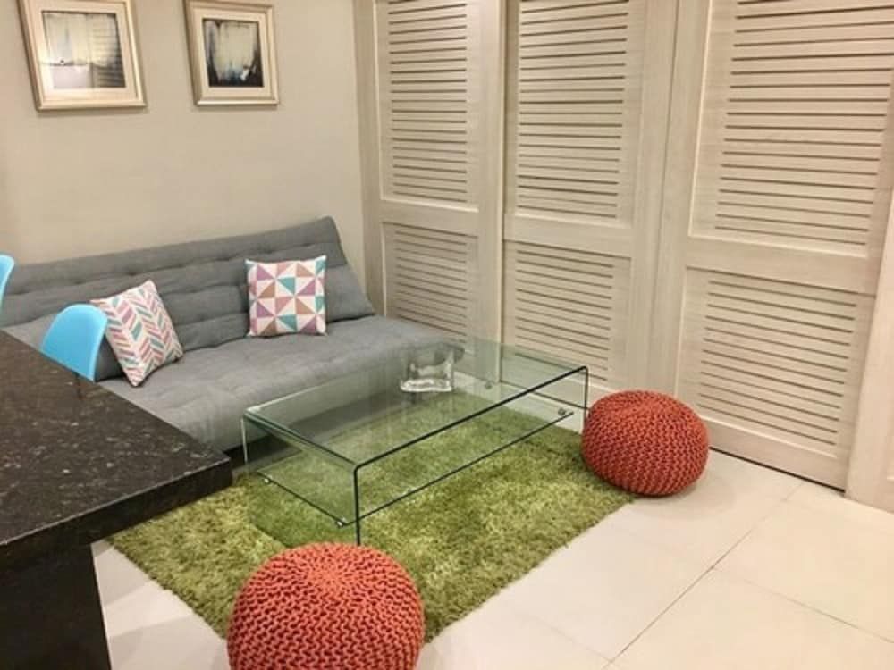 Condominio Akab Studio Suite, Non Smoking 12