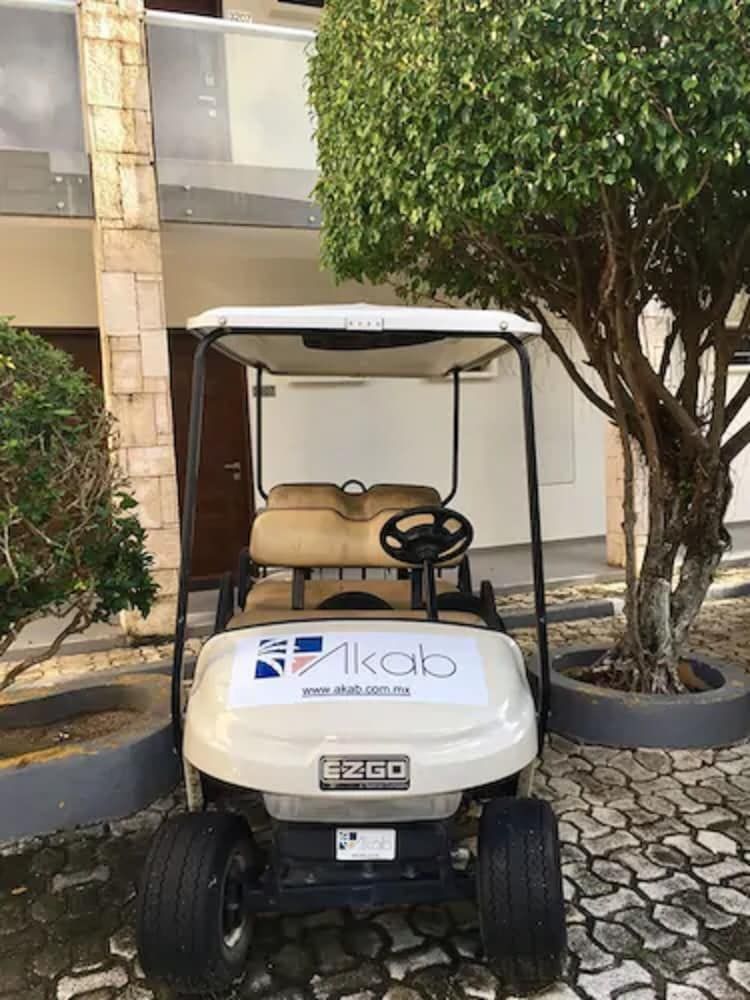 Condominio Akab Studio Suite, Non Smoking 5