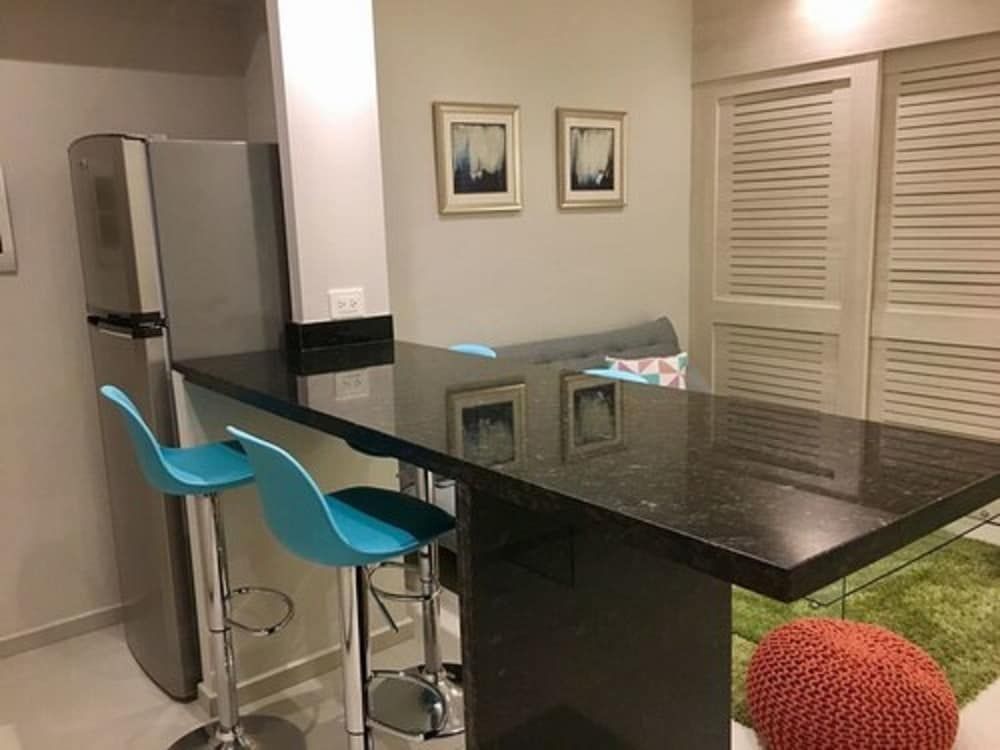 Condominio Akab Studio Suite, Non Smoking 10