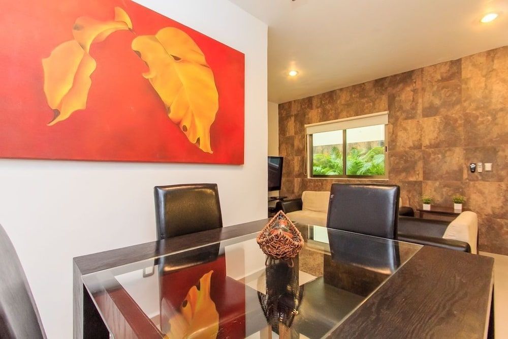 undefined Da Vinci 102 by Praia 5