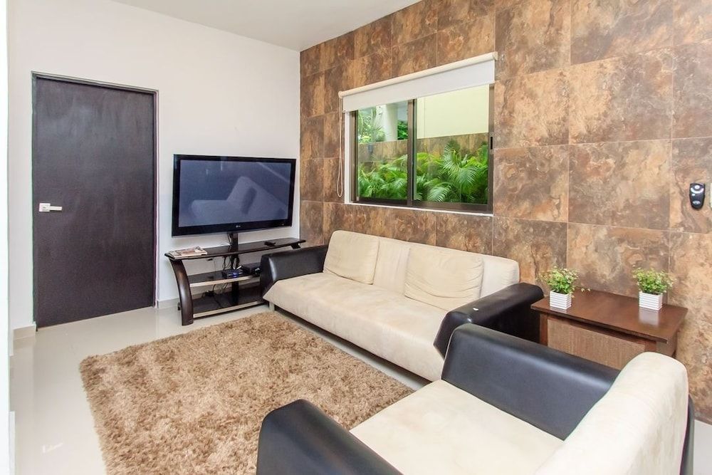 undefined Da Vinci 102 by Praia 10