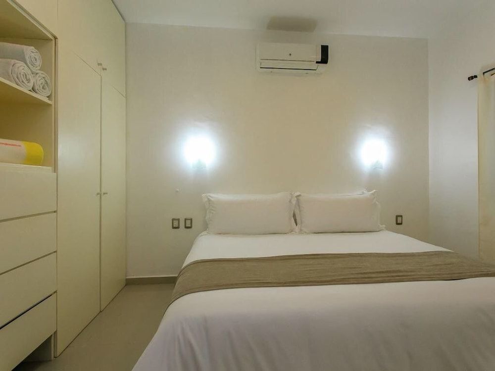 undefined Da Vinci 102 by Praia 3