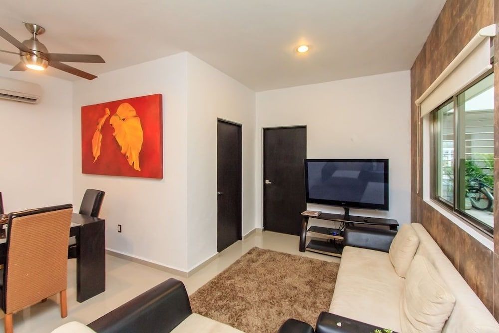 undefined Da Vinci 102 by Praia 8