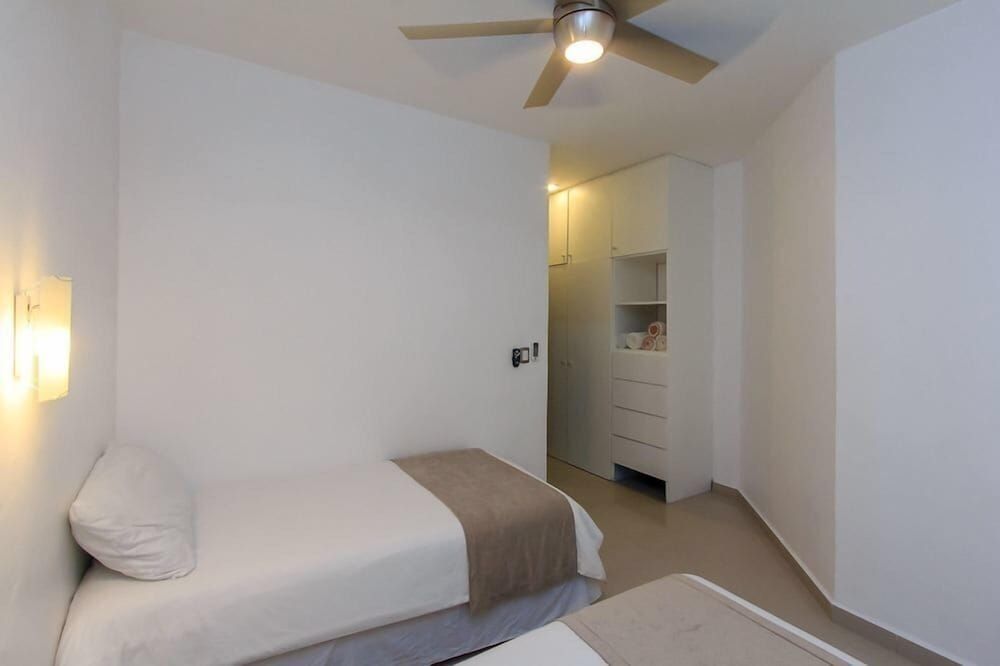 undefined Da Vinci 103 by Praia 3