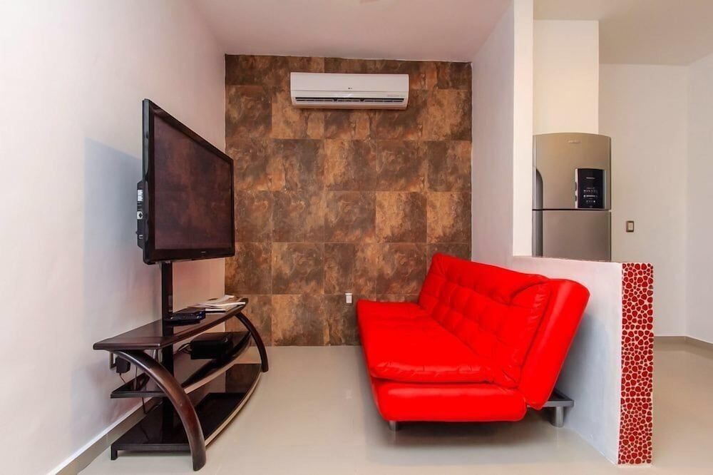 undefined Da Vinci 103 by Praia 6