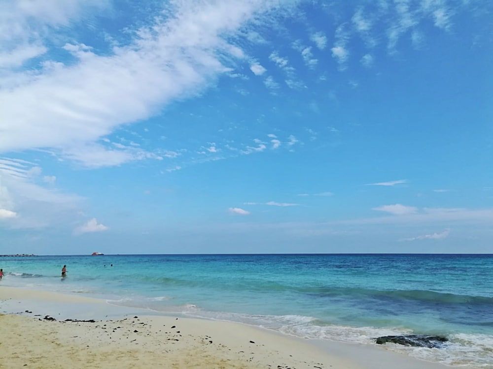 undefined Chalet 21 10