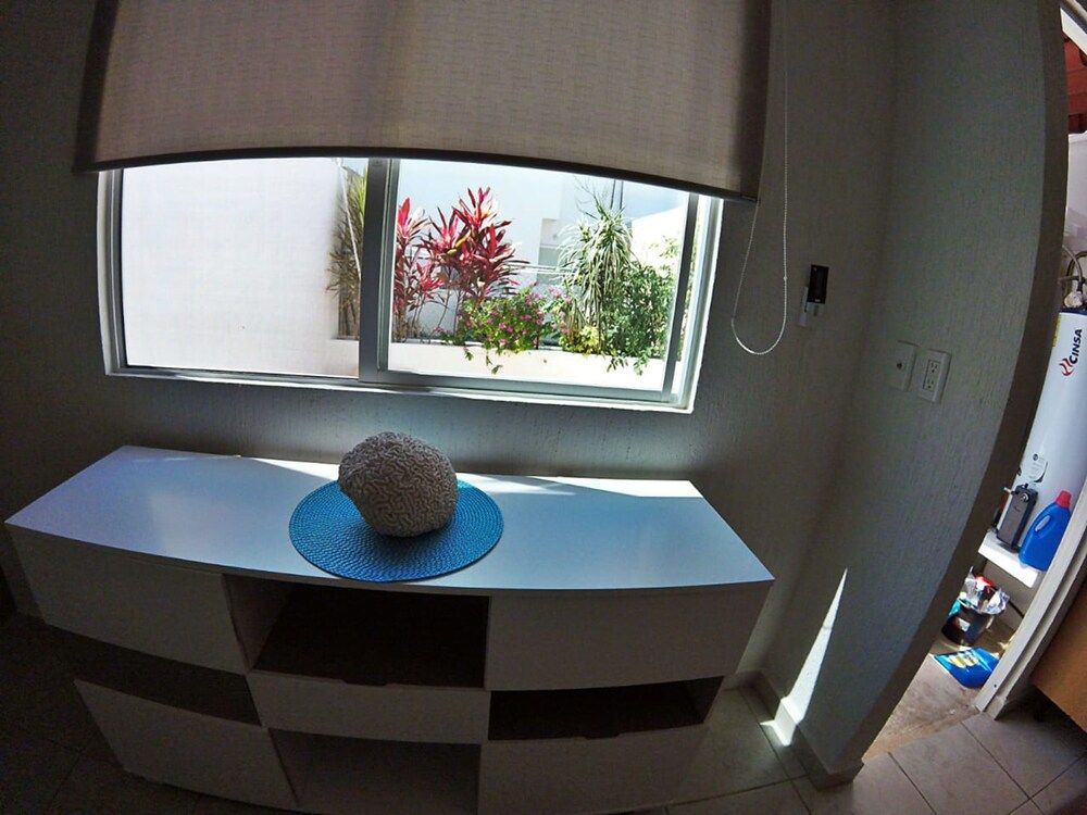 undefined Chalet 21 8