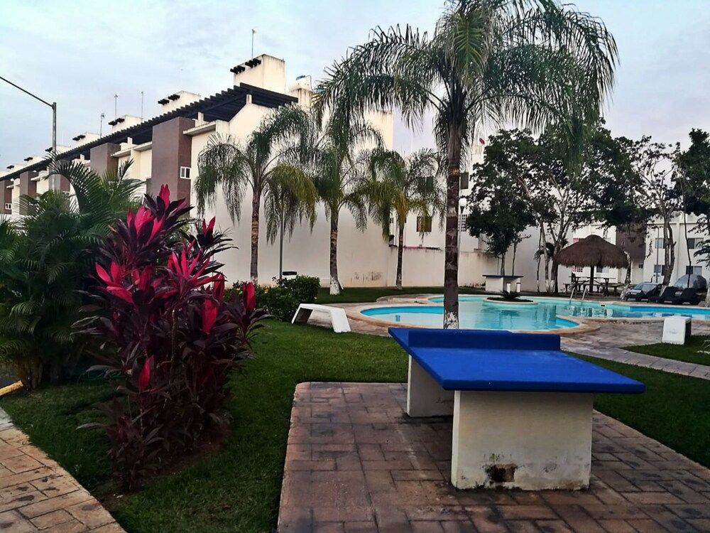 undefined Chalet 21 2