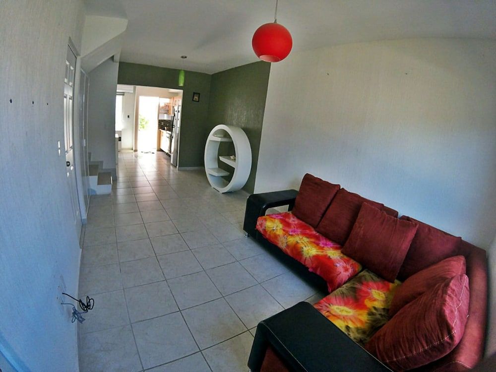 undefined Chalet 21 9