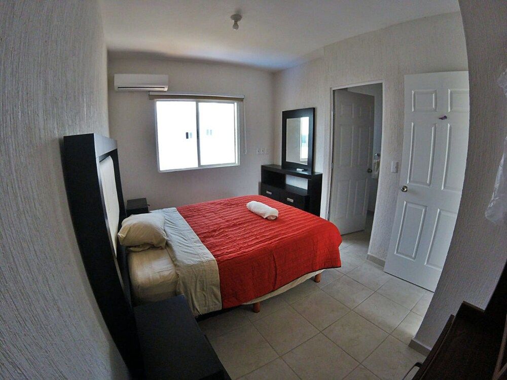 undefined Chalet 21 4