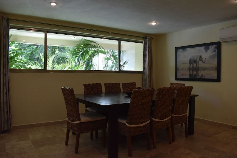 undefined Ocean Plaza 2 by Praia 5