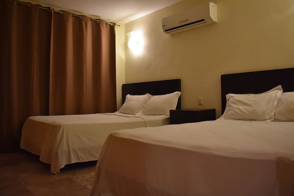 undefined Ocean Plaza 2 by Praia 2