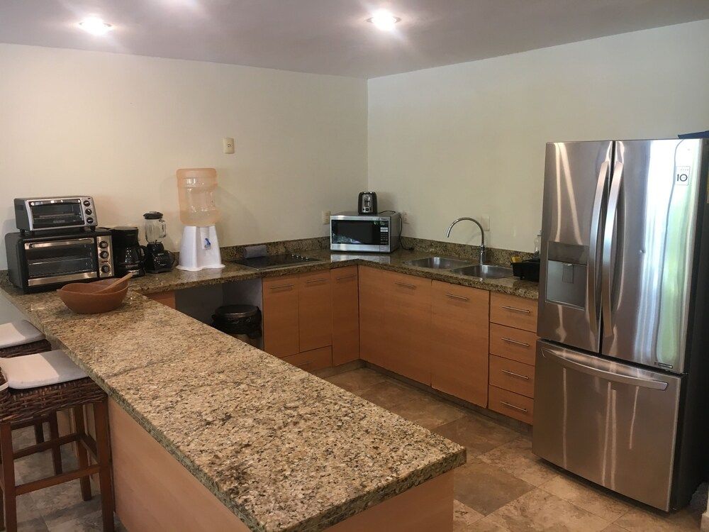 undefined Ocean Plaza 2 by Praia 8