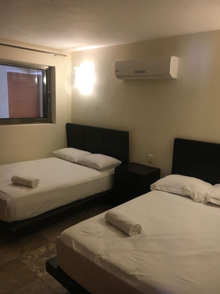 undefined Ocean Plaza 2 by Praia 4