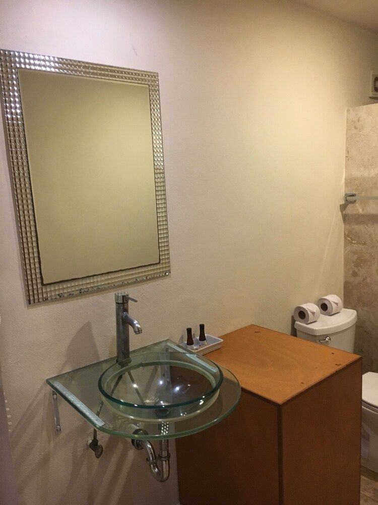 undefined Ocean Plaza 5 by Praia 8