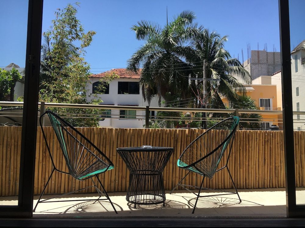 undefined Ocean Plaza 5 by Praia 7