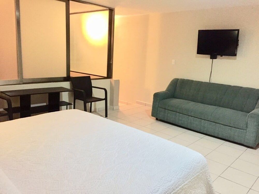 undefined Ocean Plaza 5A by Praia 4