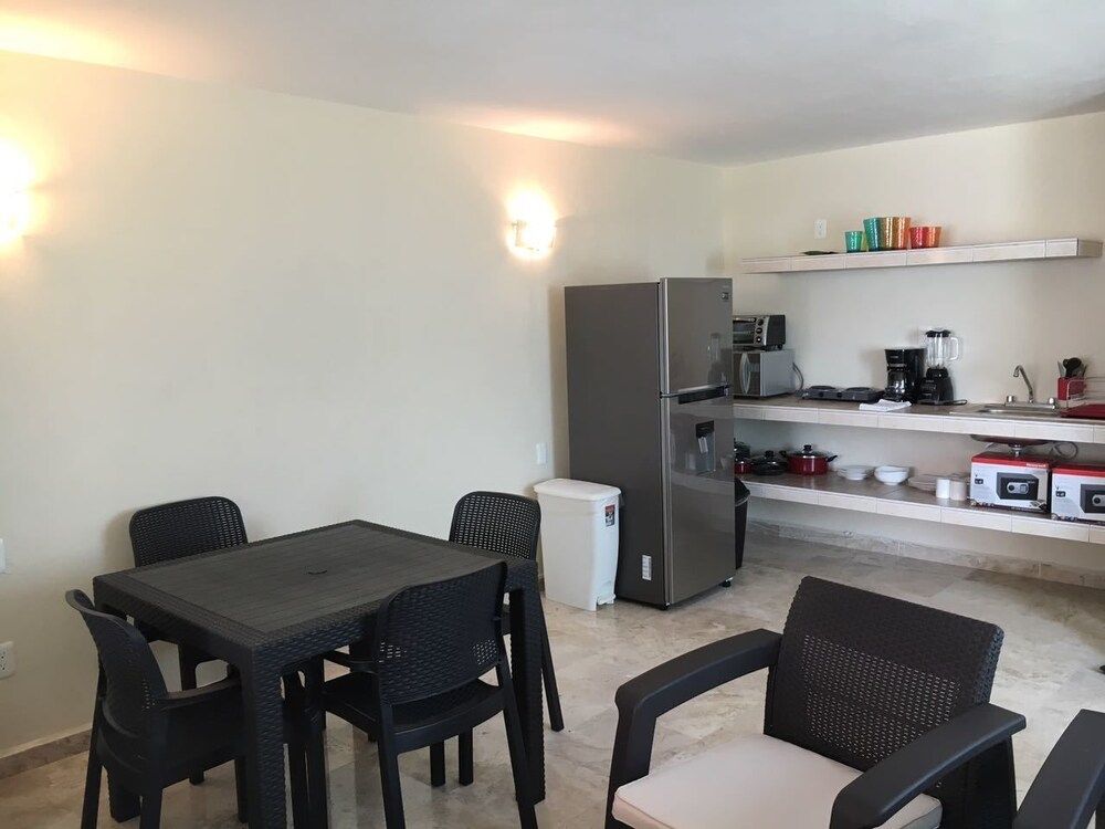 undefined Ocean Plaza 5A by Praia 2